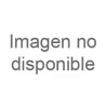 Subdominio en SuperOnline Mercado